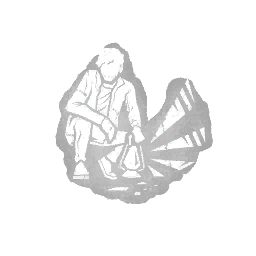 Vigil perk icon