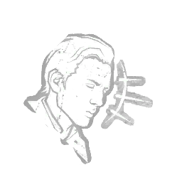 Visionary perk icon