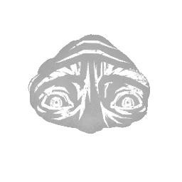 Wake up! perk icon