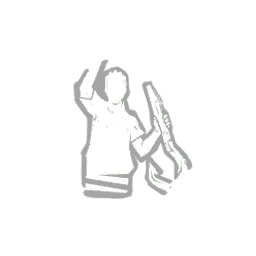 We'll Make It perk icon