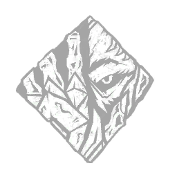 Weave Attunement perk icon