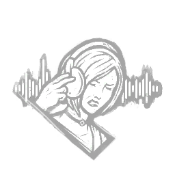 Wiretap perk icon