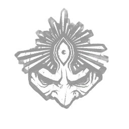 Zanshin Tactics perk icon