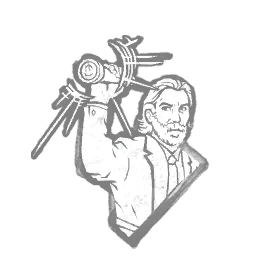 Champion of Light perk icon