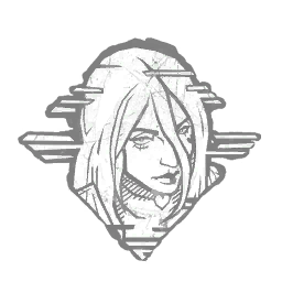 Wicked perk icon